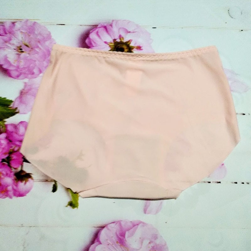 SỈ ZALO RẺ HƠN NHIỀU_ Quần Lót Đúc Su Chất Siêu Đẹp | BigBuy360 - bigbuy360.vn