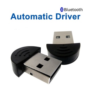 USB phát Bluetooth CSR 4.0 Dongle Cho PC Laptop