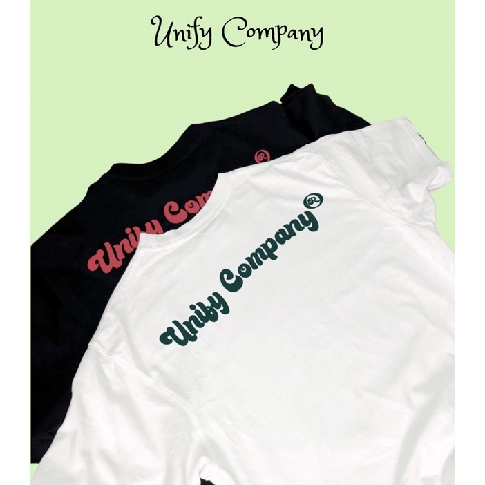Áo thun Bratsy Tshirt 100% Cotton - Local Brand UNC