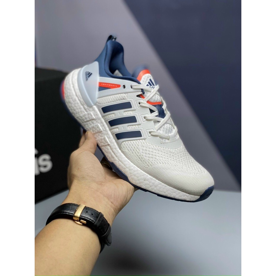 Giày Thể Thao Adidas EQT Plus