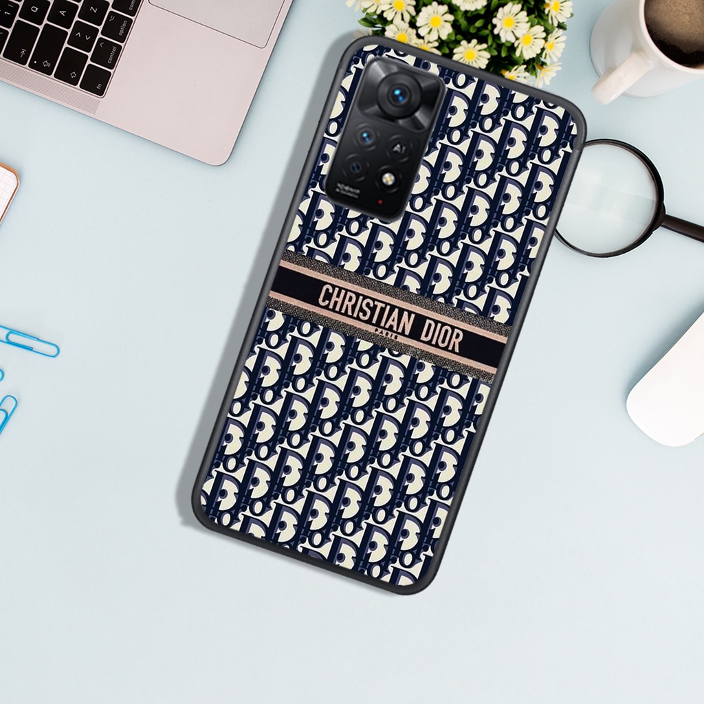 [HOT HOT] Ốp Lưng XIAOMI  , In Hình LO GO Bao, Đẹp, Bền, Rẻ.