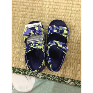 Sandal adidas Nhật kid Cực Chất