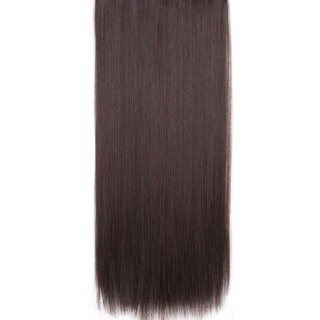 Kẹp dải thẳng dài 6 kẹp
