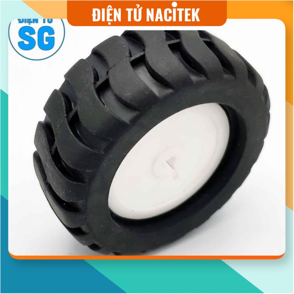 [NSHOP] Bánh xe N20