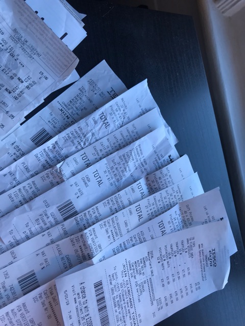 Trà PUKKA 36g hộp 20 túi lọc date 2022 organic anh uk | BigBuy360 - bigbuy360.vn