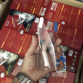 [Combo] Dán dẻo mặt trước + 1 ốp dẻo trong s7E S8 S8P S9 S10 note7 note9