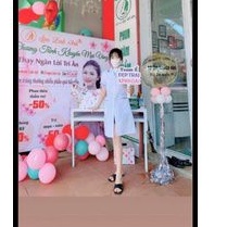 Áo trắng blu | BigBuy360 - bigbuy360.vn