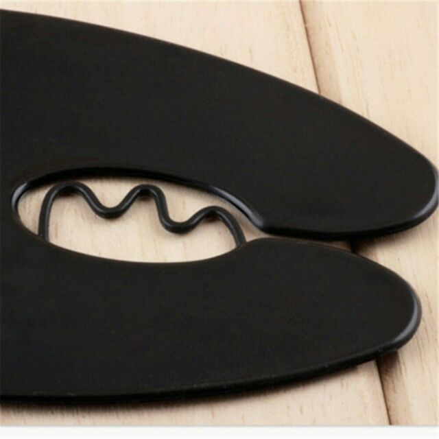 Thanh tết tóc di động