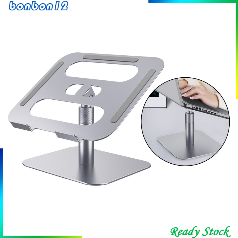 Giá Đỡ Máy Tính Bảng Để Bàn Chống Trượt | BigBuy360 - bigbuy360.vn