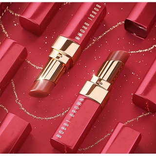 Son dưỡng môi có màu Bobbi Brown Extra Lip Tint fullsize9