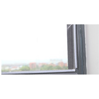 Lưới Chống Mũi và Côn Trùng