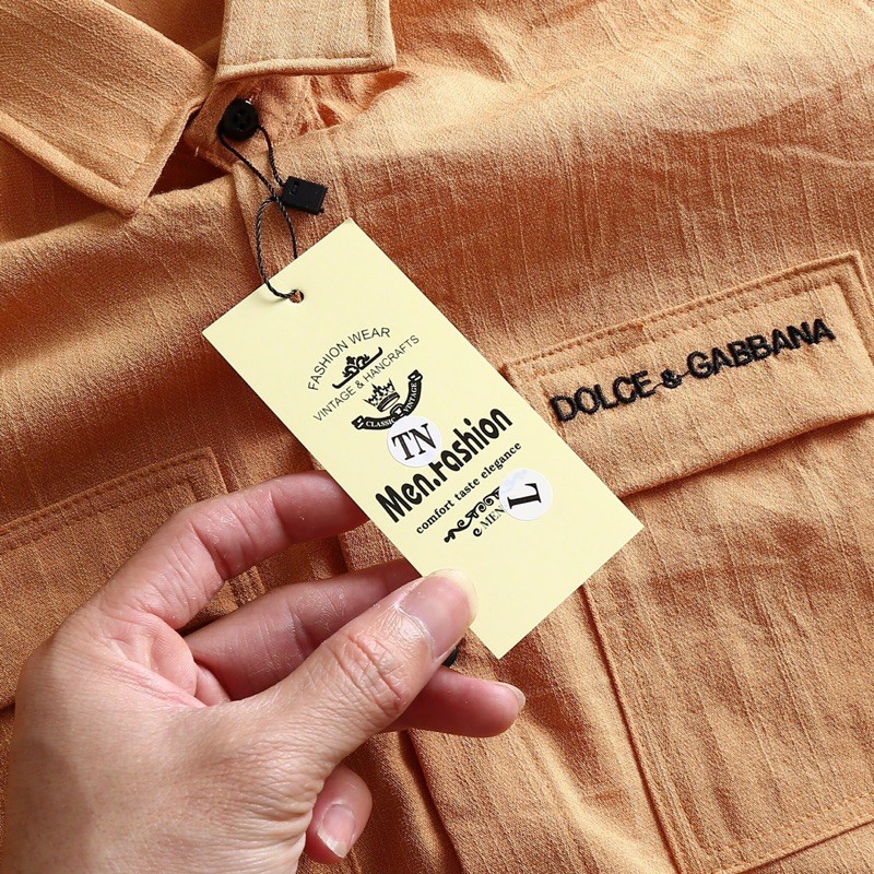 Áo sơ mi nam , áo sơ mi đũi , trẻ trung phong cách , thoáng mát thấm hút mồ hôi | BigBuy360 - bigbuy360.vn