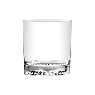 Combo 1 Bộ 6 Cốc Thủy Tinh 182