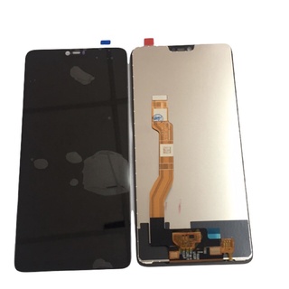 MÀN HÌNH OPPO F7 / A3