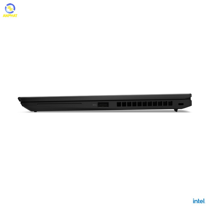 Laptop Lenovo Thinkpad X13 Gen 2 20WK00CUVA | 20WK00CSVA  (Core i5-i7 Gen11 | 8GB| 512GB| Nhẹ 1.21 kg| Bảo hành 3 năm) | BigBuy360 - bigbuy360.vn