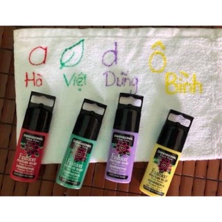 Bút viết khăn hàng xịn