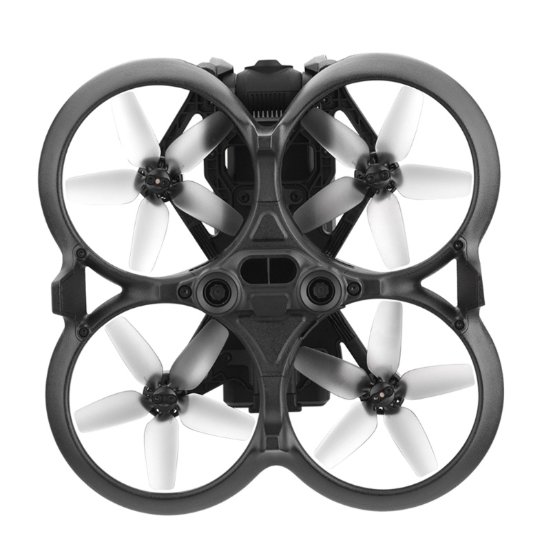 [3C] Cánh Quạt Cho Máy Bay Avata Undergone