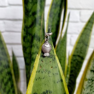 CHARM CÁ S990
