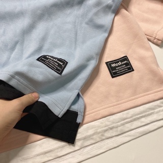 Áo nỉ vnxk hàng dư lẻ size