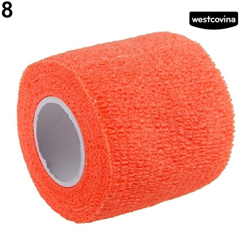 Băng vải quấn để bảo vệ tay khi đi chơi bóng chày bóng rổ tiện dụng