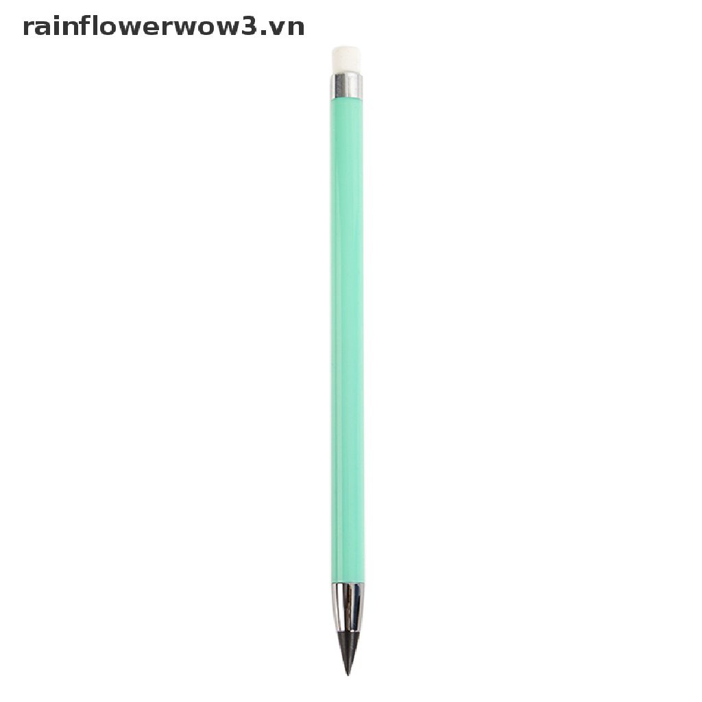 Bút Chì Vẽ Phác Thảo Không Mực HB Dành Cho Học Sinh