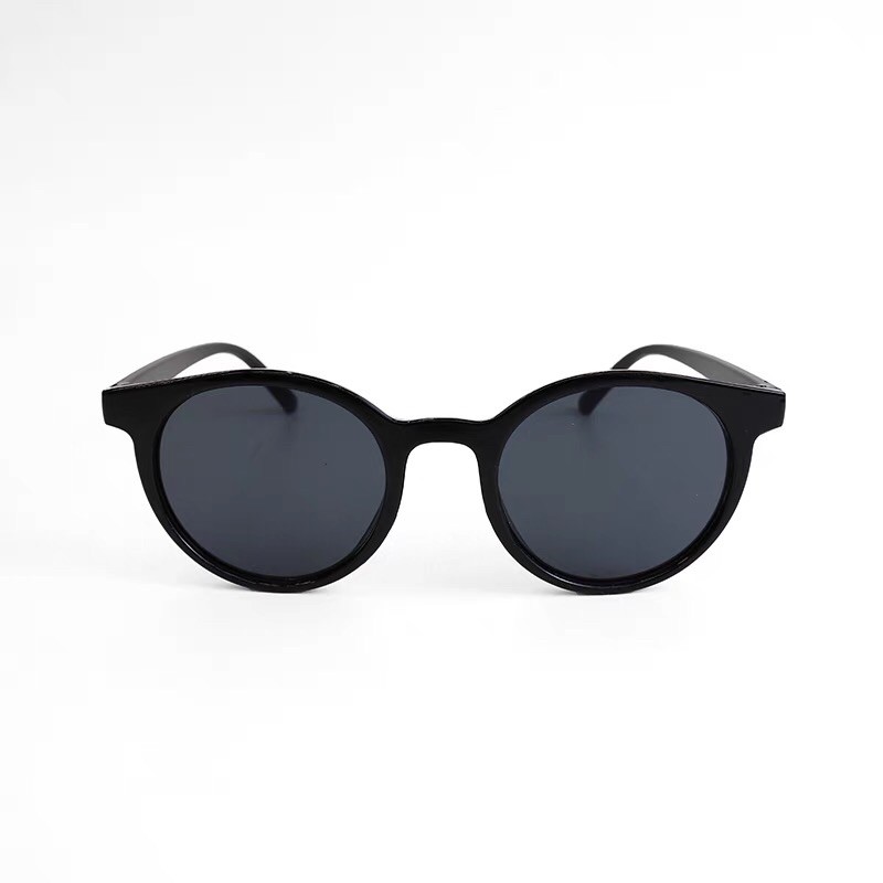 Kính mát thời trang | BigBuy360 - bigbuy360.vn