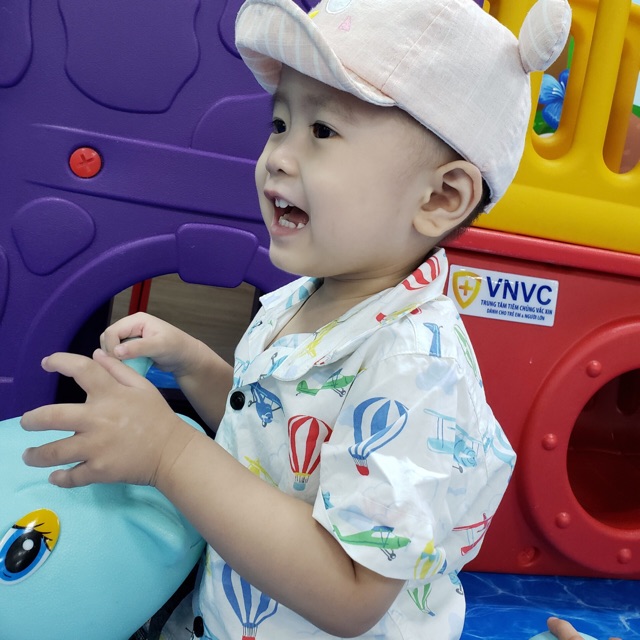 Hoàng Phúc_Store
