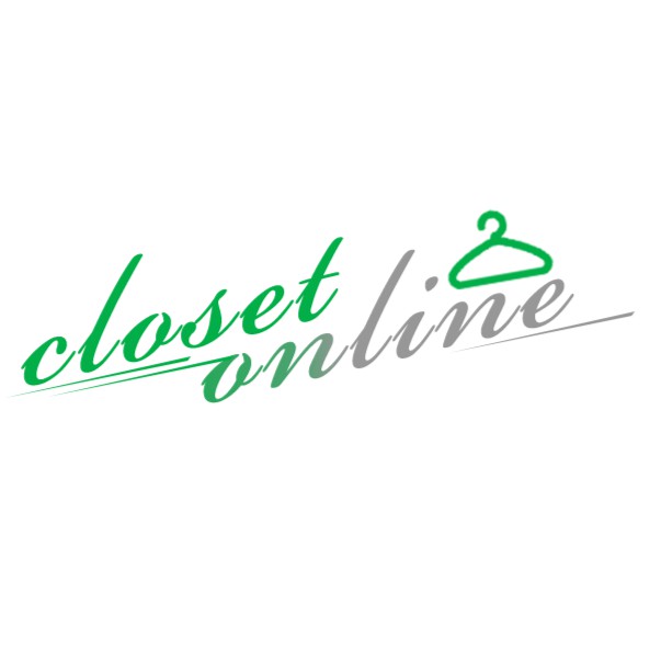 closetonline.vn, Cửa hàng trực tuyến | WebRaoVat - webraovat.net.vn