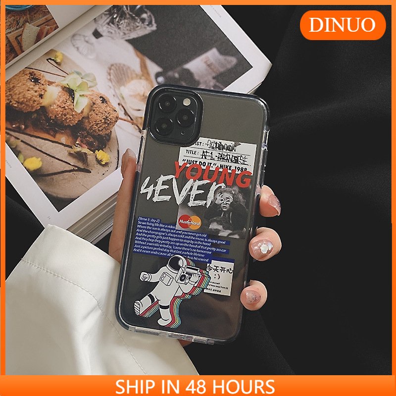 Ốp Điện Thoại Cho iphone7 / 7plus / 8 / 8plus / x / xs / xs max / 11 / 11 PRO / 11 PROMAX / 12 / 13 / 14 / PRO / PROMAX / PLUS