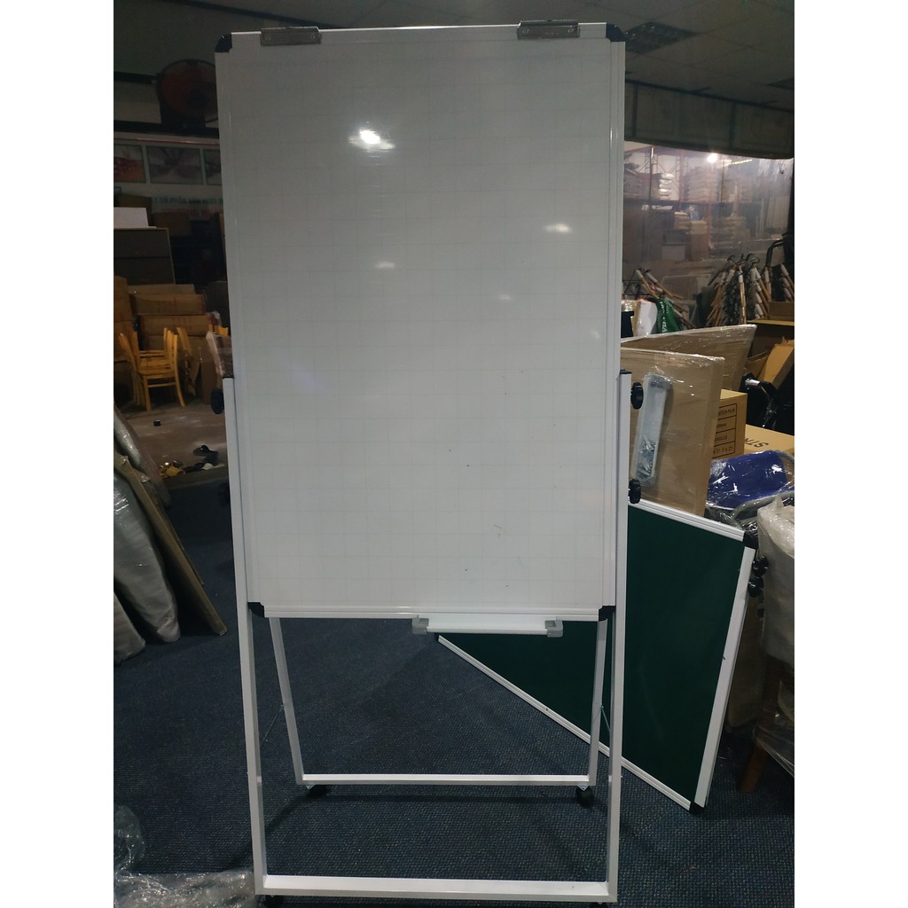 Bảng Flipchart CG6010 70x100 cm