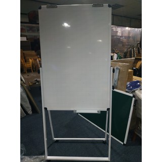 BẢNG HỘI THẢO - Bảng Flipchart 70x100 cm