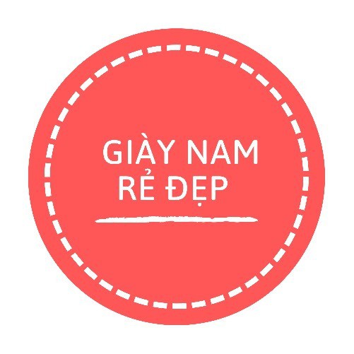 Giày nam rẻ đẹp