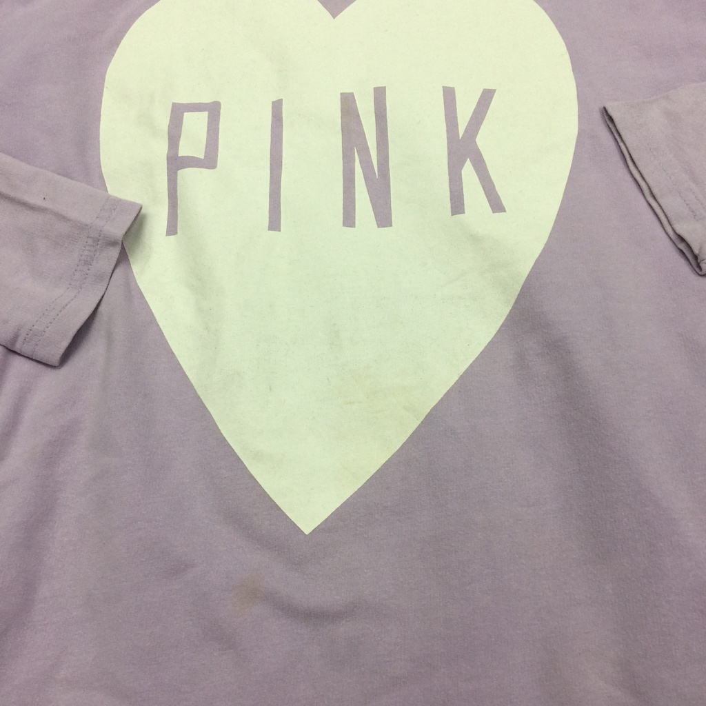 Đầm Kiểu B02-602LTH - Size L