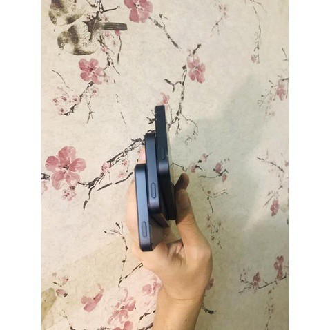 Điện thoại iphon 5 32/16gb Qte chính hãng - tặng kèm phụ kiện - bảo hành toàn quốc | BigBuy360 - bigbuy360.vn