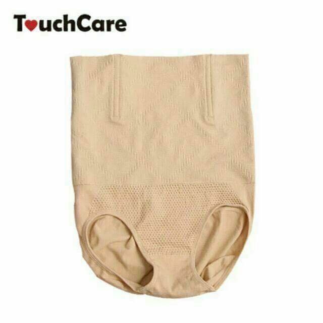 Sỉ quần gen bụng định hình chống cuộn cho nữ