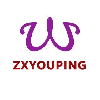 zxyouping13.vn