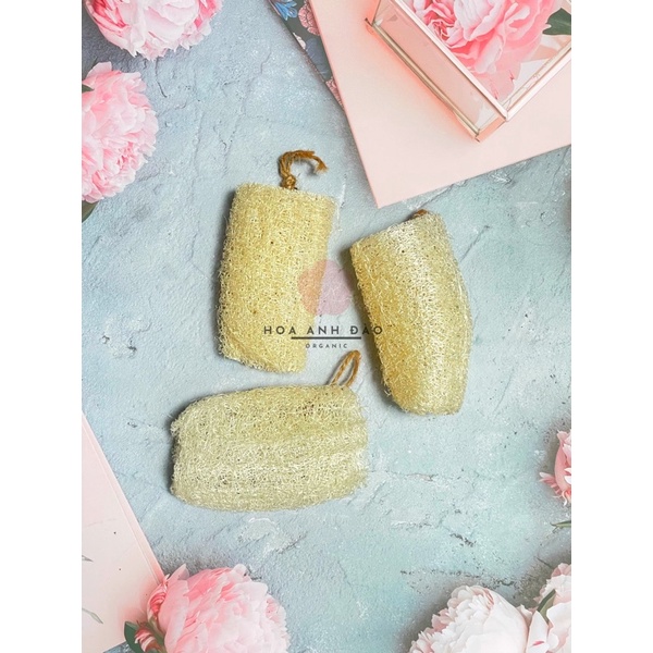 [SOAP MẬT ONG] Xà Phòng Thực Vật Thủ Công thương hiệu Hoa Anh Đào | BigBuy360 - bigbuy360.vn