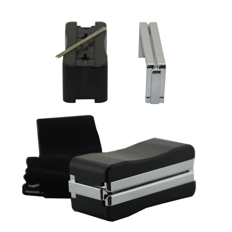 Dụng Cụ Sửa  Chữa Lưỡi Gạt Nước Xe Hơi Chuyên Dụng