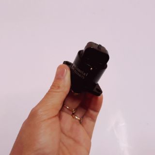VAN KHÔNG TẢI XE SPARK, MATIZ 3 HÀNG OEM