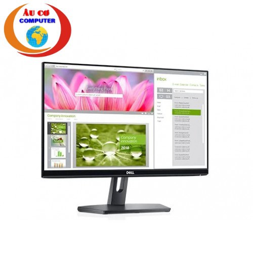 Màn hình máy tính DELL SE2219HX 21.5 inch FHD 60Hz - viền mỏng