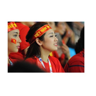 Sỉ 100  băng rôn cổ động