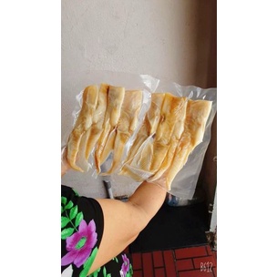 ức cá dứa loại ngon - ngon mê ly 1 kg (now ) | BigBuy360 - bigbuy360.vn