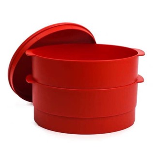 Xửng hấp Tupper ❤️ Tupperware
