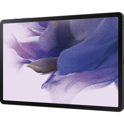 Máy tính bảng Samsung 12.4" Galaxy Tab S7 FE 256GB Tablet