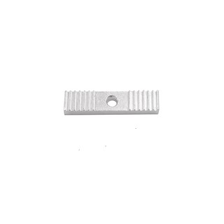 Nẹp Dây Curoa GT2 9*40mm