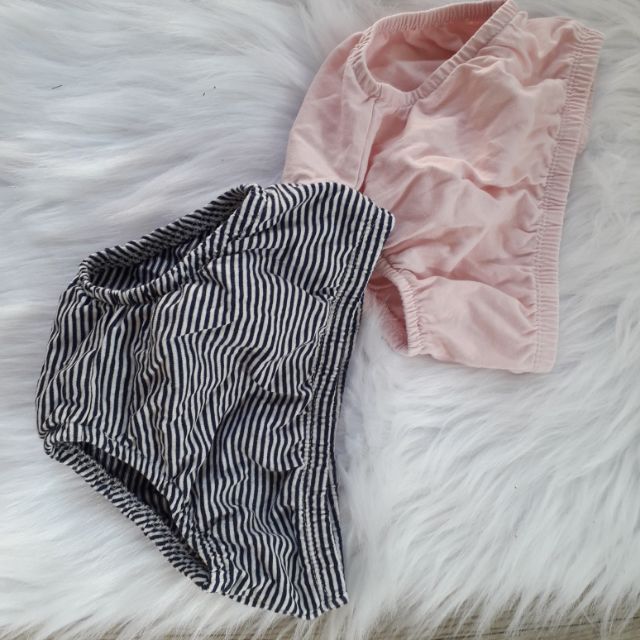 Chip phồng litibaby