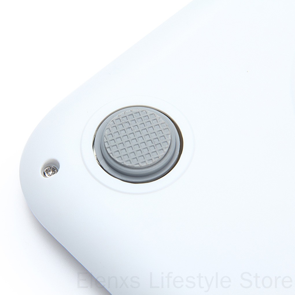 Cân Điện Tử Bằng Thép Không Gỉ 1-5000g