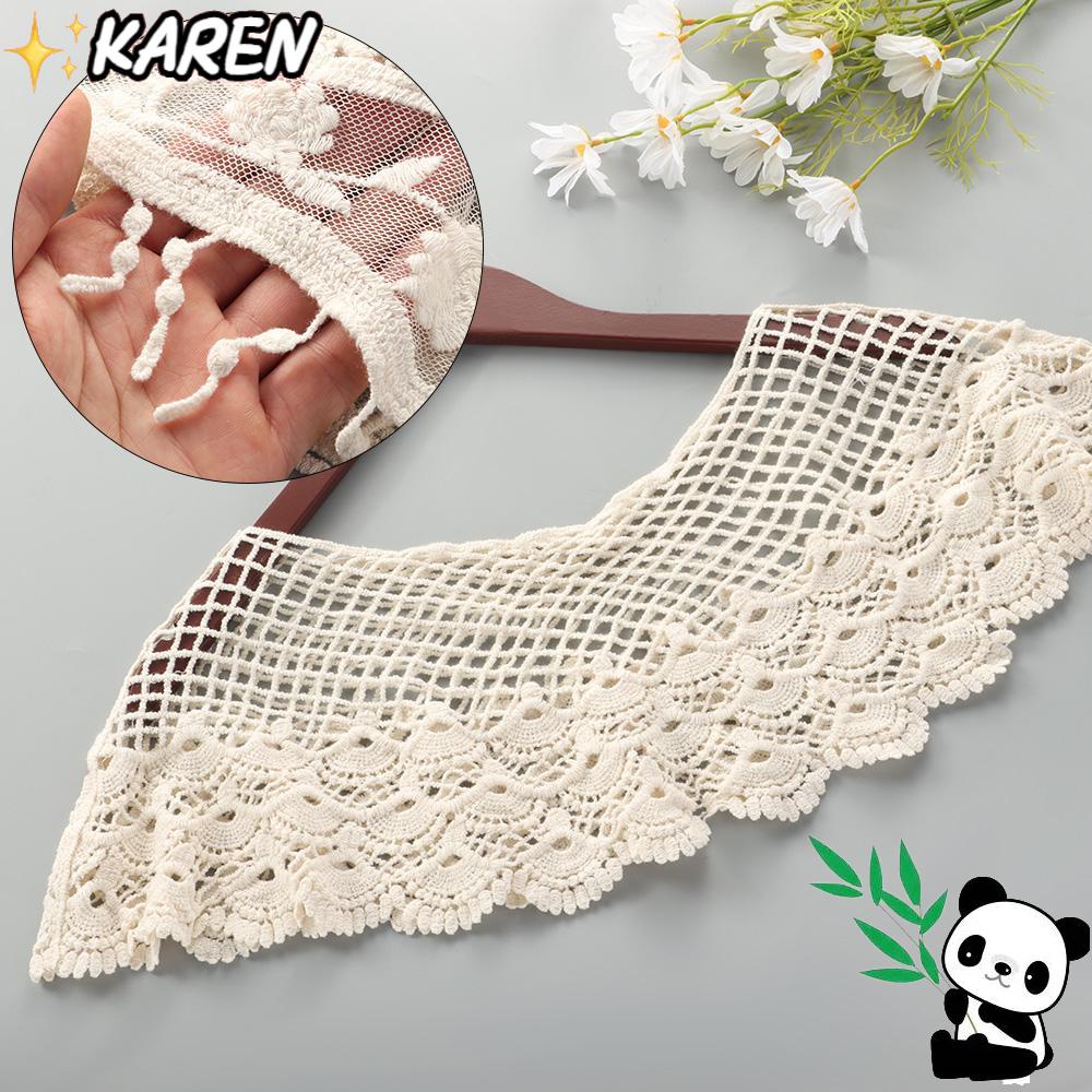 Áo Choàng Đan Len Phong Cách Cổ Điển Thời Trang Cho Nữ