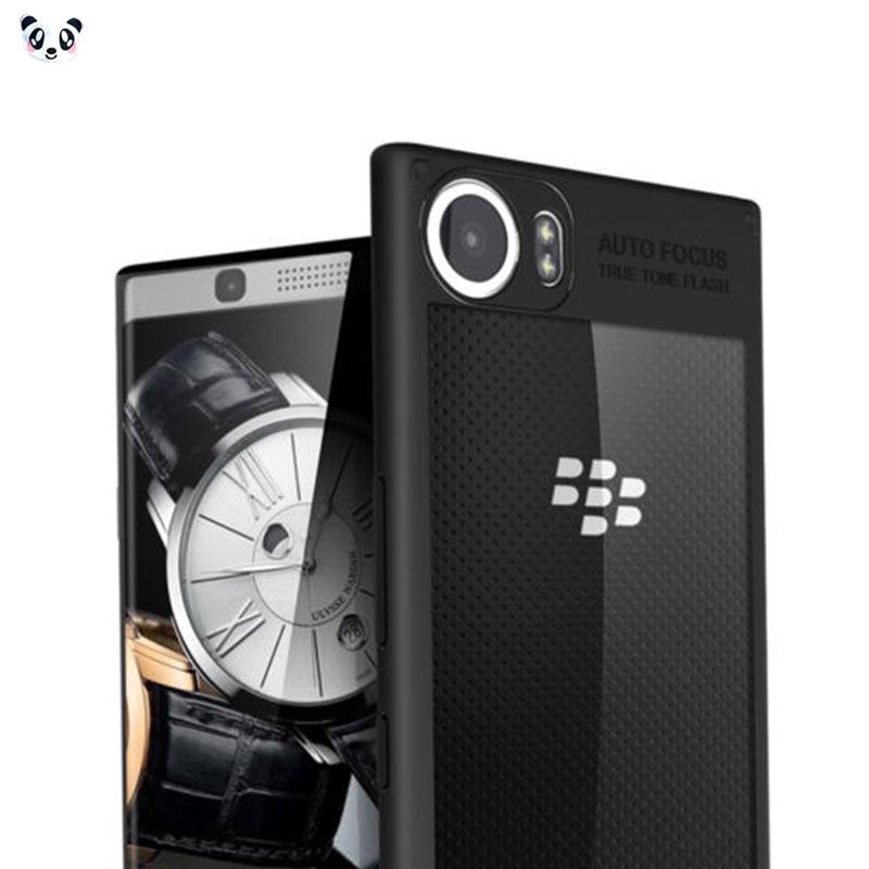 Ốp Điện Thoại TPU Chống Nước Cho Blackberry Keyone