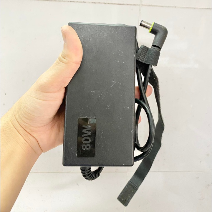 Nguồn 12v 6.67A hàng tồn kho USA